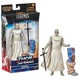 Hasbro Marvel Legends Series Thor: Love and Thunder - Gorr Action Figure