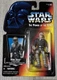Kenner Star Wars The Power Of The Force Han Solo Hoth Gear Vintage 1995 Sealed