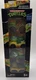 Legend Toys Teenage Mutant Ninja Turtles Mini Vehicles 4-Pack