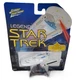 Johnny WHITE LIGHTNING STAR TREK U.S.S. RELIANT NCC-1864 Legends Star Trek (TOS)
