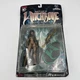 Sara Pezzini as Obsidian Witchblade Action Figure Moore Collectibles Top Cow New