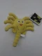 Alien Facehugger Loot Crate Exclusive Plush Phunny Kidrobot Stuffed Animal NWT