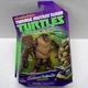 Teenage Mutant Ninja Turtles COCKROACH TERMINATOR Nickelodeon Playmates 2013 NEW