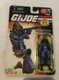 ANTI-ARMOR TROOPER  COMIC GI JOE COBRA 25th Anniversary Hasbro NEW