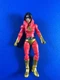 Fortnite JOLTARA Solo Mode Action Figure 2022 Jazwares Figure Only