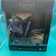 Star Wars Black Series Darth Maul Holocomm Collection Action Figure Hasbro