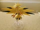Jazwares Pok&eacute;mon 6" Inch Articulated Zapdos Select Figure Wave 2