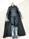 Used Action Body Figure HT MMS474 Hot Toys 1/6 Thor 7.0 Avengers Infinity War