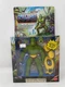 Mattel Masters of the Universe Collectors Edition Moss Man Action Figure