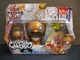 Bakugan Gold King Cubbo Deka Pack Jumbo Collectible Transforming Figure Target