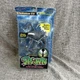 Spawn Violator II 2 Deluxe Edition Ultra-Action Figures McFarlane Toys 1995