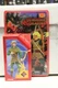 Hasbro Dungeons & Dragons HANK (2023) 6" Figure, NEW
