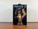NECA Gremlins 2: The New Batch Ultimate Greta Action Figure Female Gremlin New