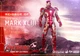 Hot Toys 1/6 iron man mark43 MMS278 - D09