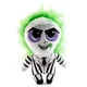 Kidrobot KR15524 Beetlejuice Plush Phunny