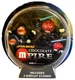 VTG 2005 Star Wars Chocolate Mpire M&M Anakin Skywalker & Emperor Palpatine 