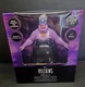 Disney The Little Mermaid Remote Control RC Ursula - NEW in box