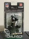 McFarlane Toys NFL New York Jets Series 25 LaDainian Tomlinson Action Figure
