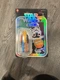 Hasbro Star Wars Retro Collection Storm Trooper Prototype Edition Action Figure