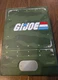 Super7 ULTIMATES! G.I. Joe Doc  7" G.I. Joe Action Figure with Accessories NEW
