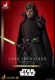 Hot Toys Luke Skywalker Dark Empire Artisan Edition Star Wars Figure - IN HAND