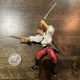 Papo #39423 Pirate with Sword and Gun Papo #39423 Pirate with Sword and Gun
