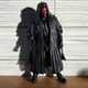Hasbro Star Wars The Black Series Darth Maul Action Figure  E4041 2013 M2