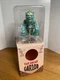 The Great Garloo Action Figure - The Nacelle Company - Marx Toys - New In Box