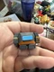 LOADOUTSKY Transformers BotBots Series 4 Retro Replays Hasbro 2020