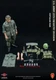 UJINDOU UD9045 1/6 Scale U.S. Army 25th Infantry Division - Vietnam War In Stock