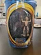 Marvel Toys Return Of The King Gollum Crawling Action Figure