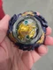 Vanish Fafnir Tapered Kick-3 B-185 Beyblade Burst Takara Tomy #B1