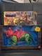 NEW SEALED Masters Of The Universe Origins Battle Cat Action Figure 2020 Mattel