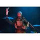 Ultimate The THING MacReady Last Stand 7" action figure~NECA~Reel Toys~NEW