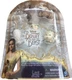 disney beauty and the beast castle friends collection-Brand New- Ships N 24h