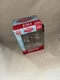 Funko Minis Rudolph The Red-Nosed Reindeer *FLOCKED Rudolph * (WTF93)