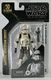 Star Wars Imperial Hovertank Driver 50 Lucasfilm Ltd 6" Black Series Archive