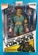 NECA Eastman and Lairds Teenage Mutant Ninja Turtles The Rat King 7" Figure TMNT