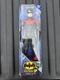 2022 SPIN MASTER~DC COMICS~BATMAN~NIGHTWING~12" ACTION FIGURE~NEW IN PKG