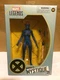 Marvel Legends X Men Movie MYSTIQUE Rebecca Romijn version 6" Figure 