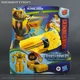 1-Step BUMBLEBEE Transformers Earthspark One Steps Hasbro 2024 New