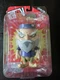 POSTAL JENKINS - The Big Fig! FGTeeV SEASON 1 - Bonkers Toys - FGTV New