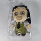 Horror Phunny Plushies Texas Chainsaw Massacre Leatherface Loot Crate Plush Doll