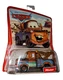 🚗2005 Mattel Cars Desert Series, Mater H6408-0980 Disney/Pixar