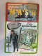 M*A*S*H 4077th Vintage 1982  KLINGER Tristar Action 3 3/4" Figure MOC MASH