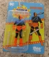 McFarlane Toys DC Direct Super Powers 5" DEATHSTROKE Action Figure - NEW 2023