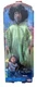 New Jakks Pacific Disney Encanto BRUNO MADRIGAL 11" Fashion Doll 2022  Figure