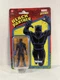 Hasbro Marvel Legends Retro Black Panther Action Figure - F2659