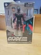 Hasbro G.I. Joe Classified Action Figure