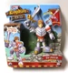 Little Tikes Kingdom Builders Sir Philip Action Figure